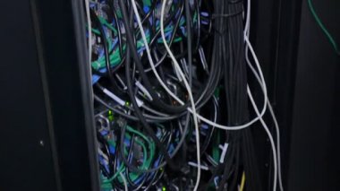 teller, render farm kesimine ve bilgisayar parçaları