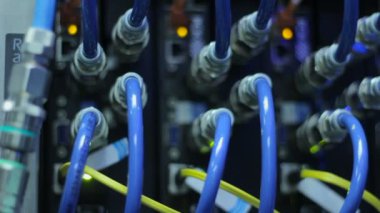 teller, render farm kesimine ve bilgisayar parçaları