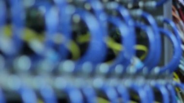 teller, render farm kesimine ve bilgisayar parçaları