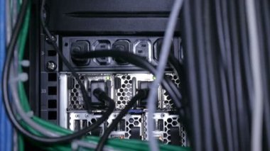 teller, render farm kesimine ve bilgisayar parçaları