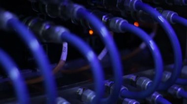 teller, render farm kesimine ve bilgisayar parçaları