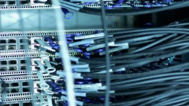 teller, render farm kesimine ve bilgisayar parçaları