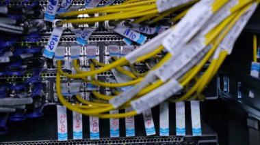 teller, render farm kesimine ve bilgisayar parçaları
