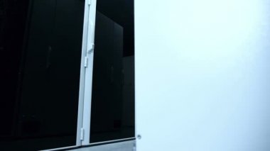 Gerçek Render Farm ve veritabanı sunucusu