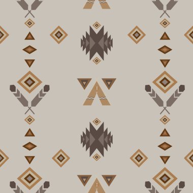 Hint seamless modeli