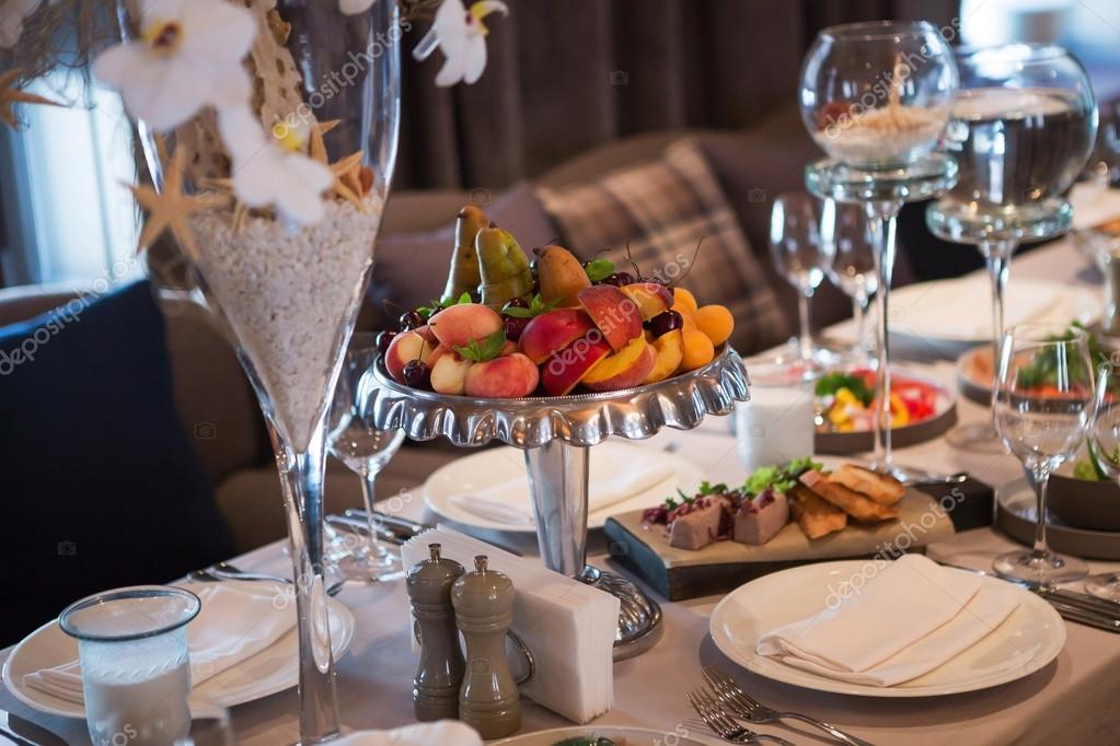 Download Nautischen thema partydekor For Free Nautischen Thema Partydekor