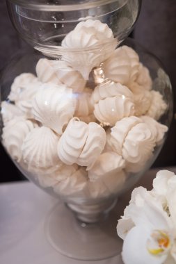 Deniz tarzı Tablo ayarı