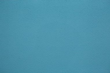 duvar, mavi, arka plan, doku, desen