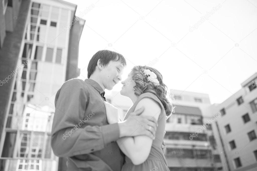 Dating providence ri