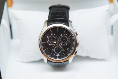 Erkekler mekanik izle 