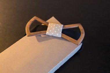 Erkek şık aksesuarlar kümesi