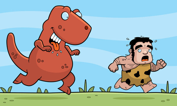 Динар Часинг
