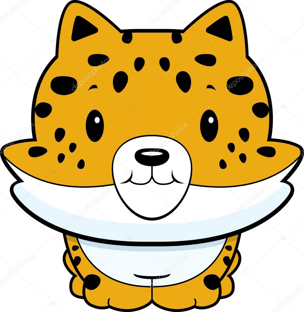 Jaguar Bebe Vectores Grafico Vectorial Jaguar Bebe Imagenes Vectoriales De Stock Depositphotos Jaguar Bebe Vectores Grafico Vectorial Jaguar Bebe Imagenes Vectoriales De Stock Depositphotos