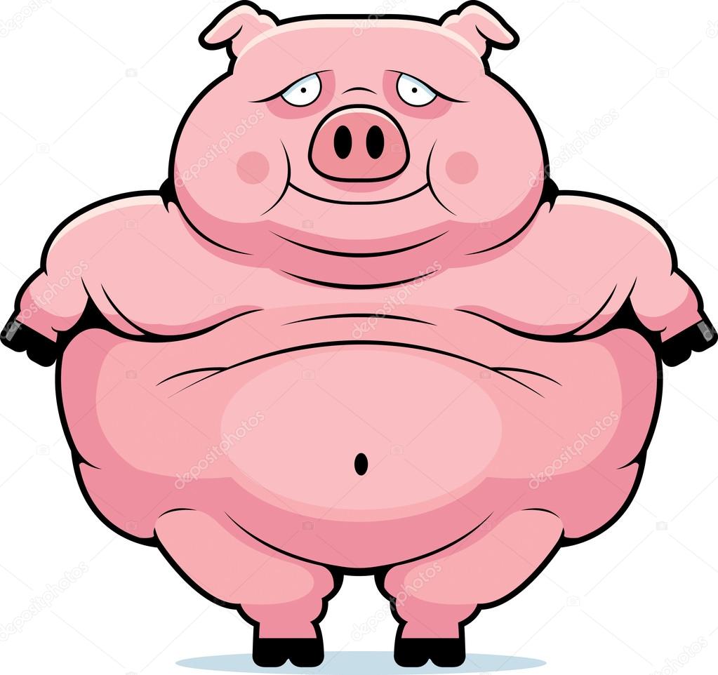 depositphotos_84411008-stock-illustratio