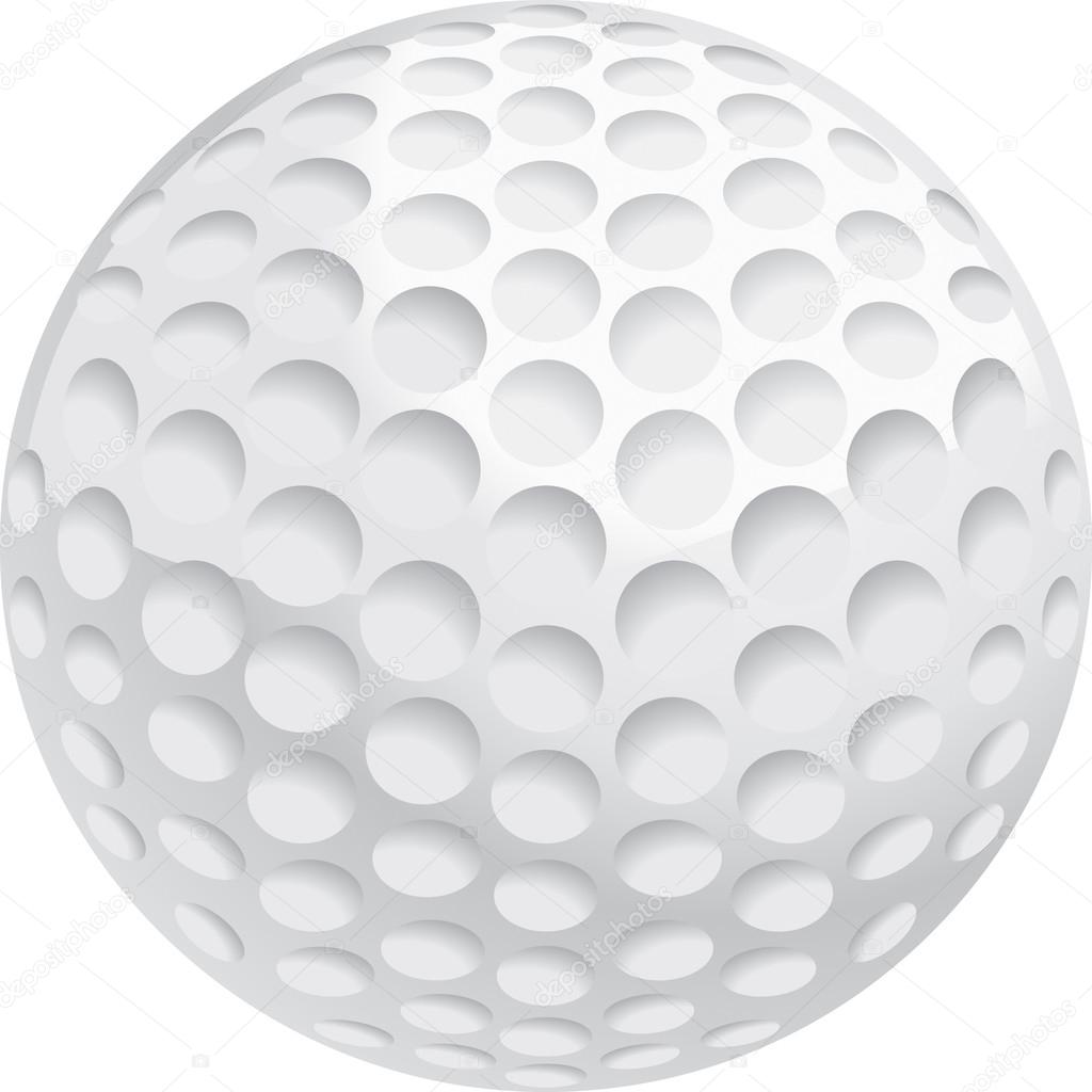 Golf Ball