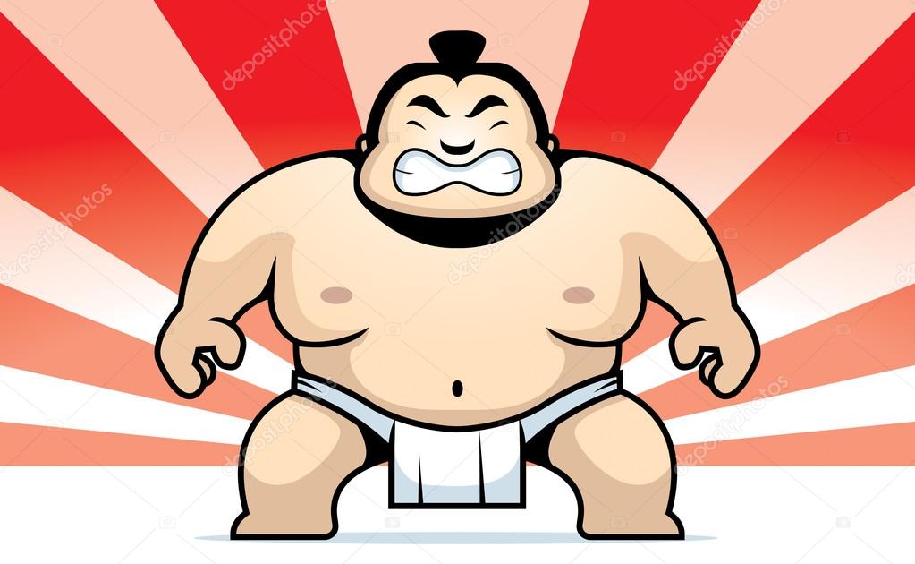 相撲ストックベクター ロイヤリティフリー相撲イラスト Depositphotos 相撲ストックベクター ロイヤリティフリー相撲イラスト Depositphotos