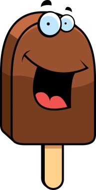 dondurma gülümseyen bar