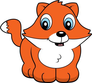 Bebek fox