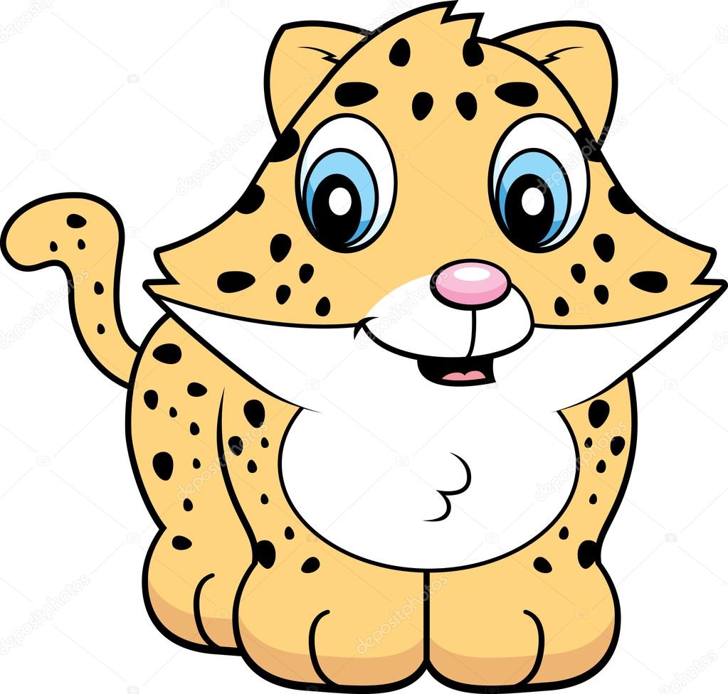 Jaguar Bebe Vectores Grafico Vectorial Jaguar Bebe Imagenes Vectoriales De Stock Depositphotos Jaguar Bebe Vectores Grafico Vectorial Jaguar Bebe Imagenes Vectoriales De Stock Depositphotos