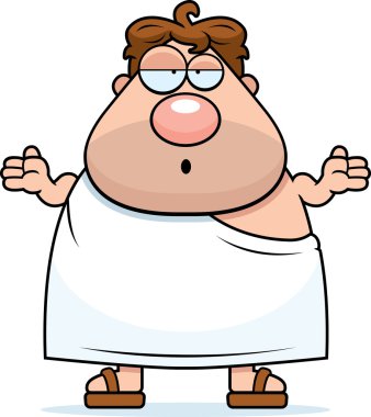 Kolejli çocuk karışık