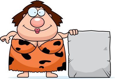 Harley'in taşı işareti