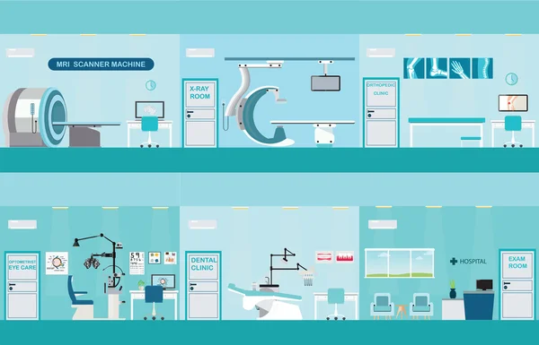 Sağlık Hizmetleri bilgi grafiği.