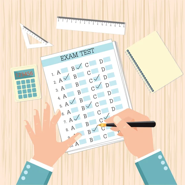 Test exam c. Grammar 4 класс. Exam test. Exam тестирование на телефоне. Иконка тестирование на графике.