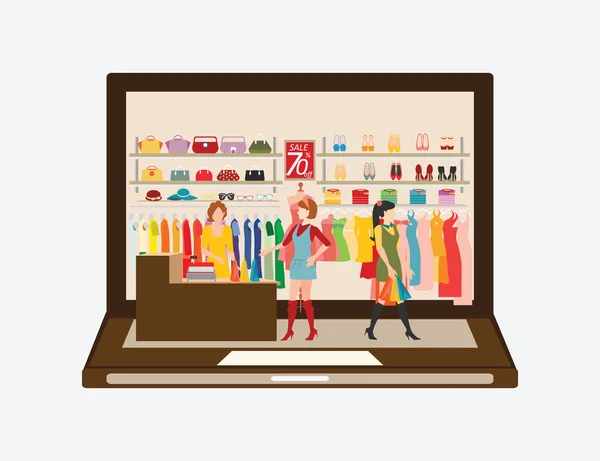 Каталог Интернет Магазин Одежды