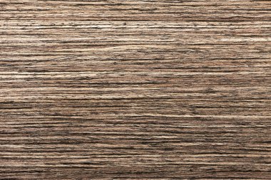 ahşap çokçuğu dokusu arka planı