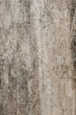 arka plan olarak doku duvar boyalı grunge