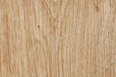 Arkaplan olarak ahşap doku