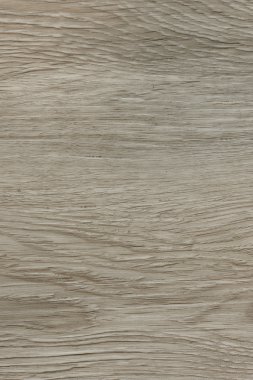 Arkaplan olarak ahşap doku