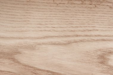 Arkaplan olarak ahşap doku