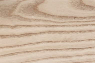 Arkaplan olarak ahşap doku