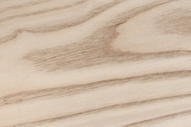 Arkaplan olarak ahşap doku