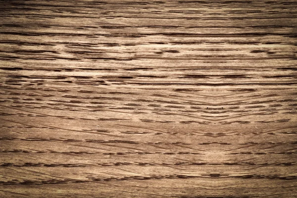 木材のポリ木目テクスチャ背景 — ストック写真