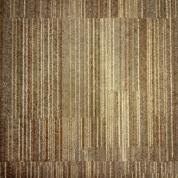 Carpet  texture as background — Stock Photo, Image