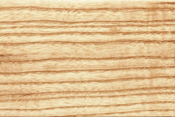 Yellow wood board texture — Stock Photo, Image