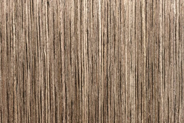 ahşap çokçuğu dokusu arka planı