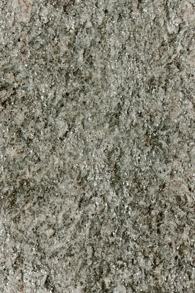 Primer plano de fondo de textura de granito marrón . — Foto de Stock