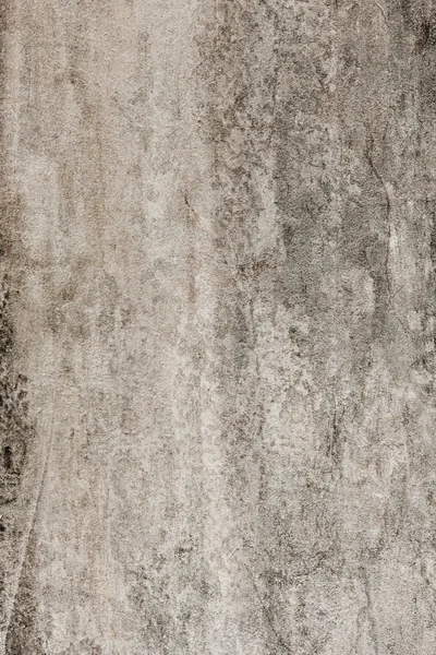 Grunge pintado textura da parede como fundo — Fotografia de Stock