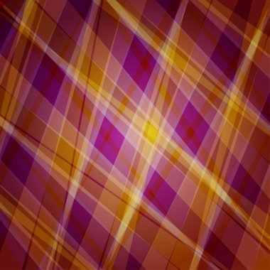 Tasarım için soyut vektör arkaplanı