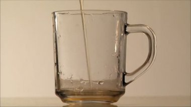 meyve suyu