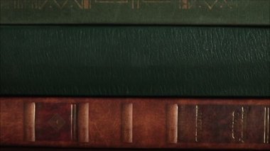 Dini İncil kitapları