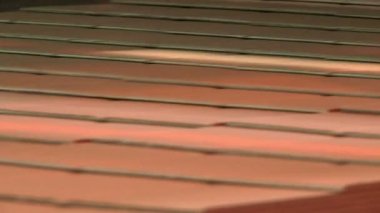 Fabrika üretim kartonlar