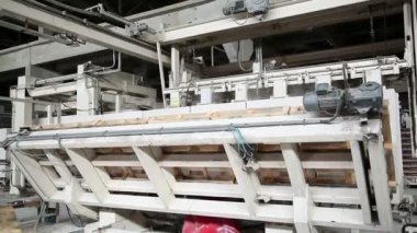 Tuğla Fabrikası'nda ulaşım