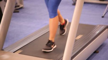 Fitness Ekipmanları