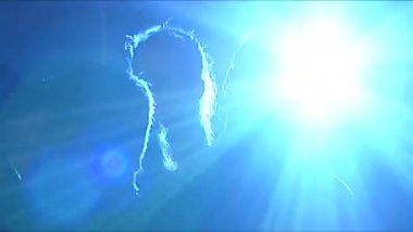 Kulüpte dans insanlar