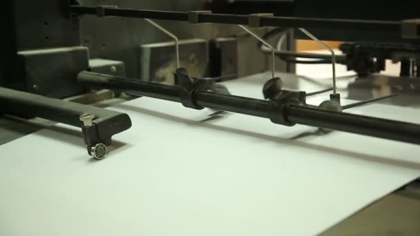 Équipement pour l'impression commerciale 