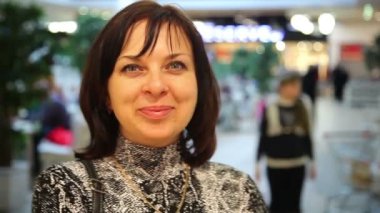 kadın eğlence merkezi